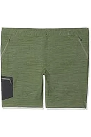 Columbia Triple Canyon Shorts Pantalones Cortos para Hombre, , 52