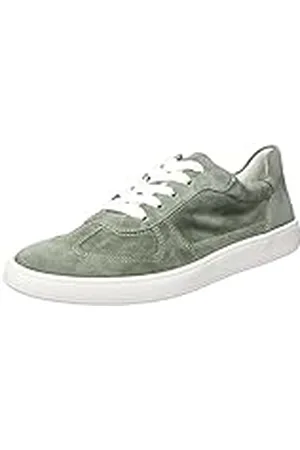 ARA Traveller, Zapatillas Mujer, , 41 EU