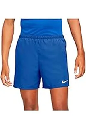 Nike Challenger Pantalón Corto De Running De 13 Cm con Malla Interior - Hombre, , CZ9062-480, XL
