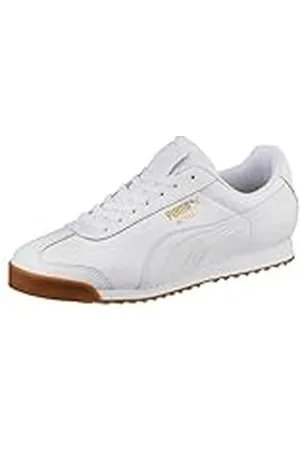 PUMA Roma, Zapatillas Hombre, , 42.5 EU