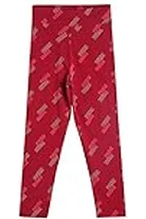 PUMA Pantalones Power AOP High Waist 78 Leggings G