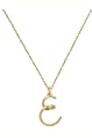 Kate Spade Collar ONE IN A MILLION