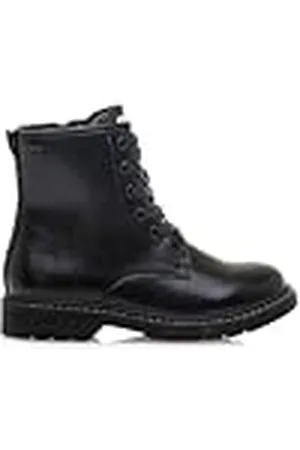 MTNG KIDS Botines Niñas Botines Martina 48092 Niñas | Botines Casual | Cierre con Cremallera | 58913 |