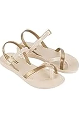 Ipanema Fashion Sand X Kids, Sandalia, , 32 EU