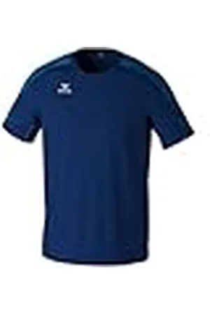 Erima Camiseta EVO Star (1082411) Hombre, , M