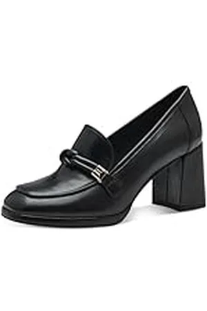 Marco Tozzi 2-24427-43, Mocasines Mujer, , 40 EU