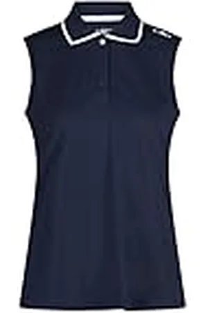 CMP Polo para Mujer.
