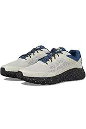 Skechers Bounder RSE, Zapatillas Hombre, , 45.5 EU