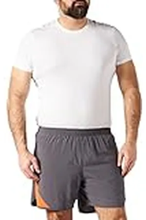 pro touch Ali Pantalones Cortos, Hombre, , XX-Large