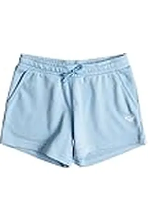 Roxy Surf Feeling - Pantalón de Chándal para Chicas 4-16