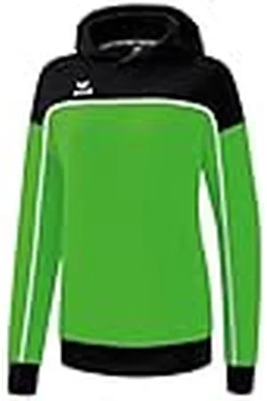 Erima Sudadera con Capucha para Mujer Change by