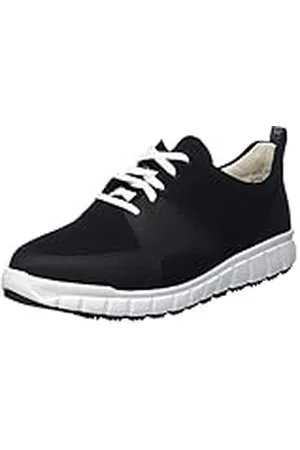 Ganter Evoherren, Zapatillas Hombre, , 45 EU Ancho