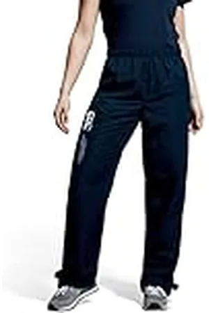 Canterbury Open Hem Stadium Pantalón, Mujer, , 8