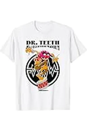 The Muppets Animal Camiseta