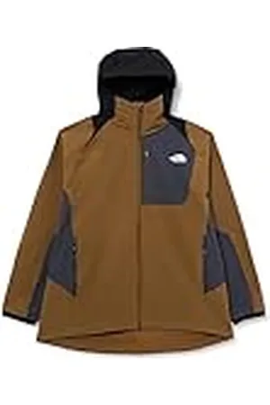 The North Face Ao Softshell - Chaqueta para hombre