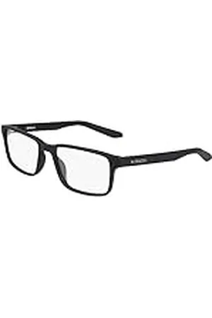 Dragon DR2028 Gafas, , 56/18/145 para Hombre