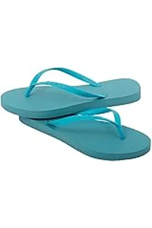 Cressi Marbella - Chanclas para Mujer , , 41/42