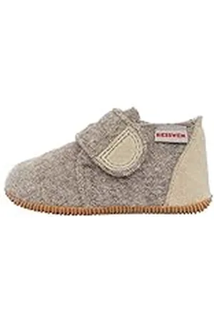 Giesswein Oberstaufen, Zapatillas Unisex niños, , 19 EU
