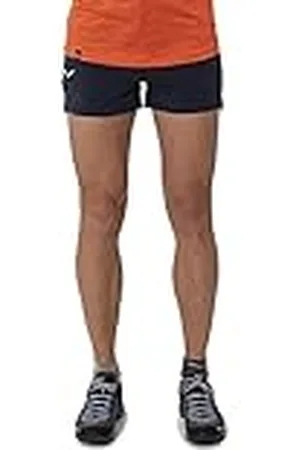 Salewa Puez DST W Cargo Shorts - Pantalón Corto Mujer