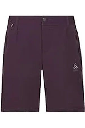 Odlo KOYA Cool Pro Bañador, Mujer, , 36