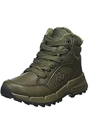 Kappa Grane K, Zapatillas, Color , 28 EU