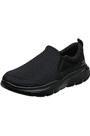 Skechers Performance GO WALK EVOLUTION ULTRA IMPECCABLE, Zapatillas sin cordones para Men