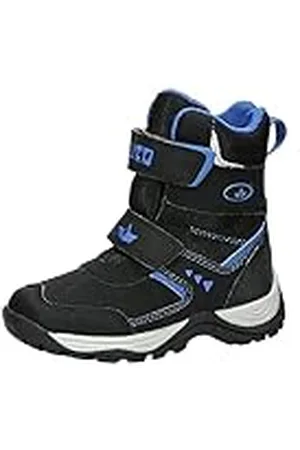 LICO Asker V, Botas para Nieve, , 39 EU