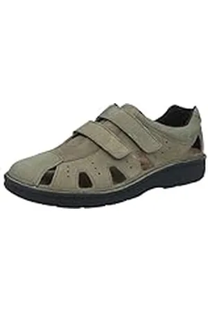 Berkemann Joost, Zapatillas Hombre, , 46.5 EU