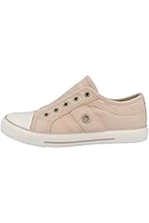 QS by s.Oliver 5-5-44200-28, Zapatillas, , 35 EU