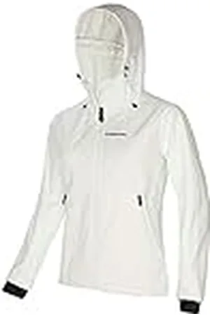 Trangoworld Kitzbuhel Chaqueta, Mujer, , M