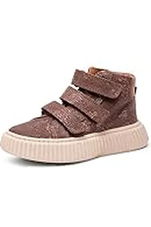 Bisgaard Debbie V, Zapatillas, , 36 EU