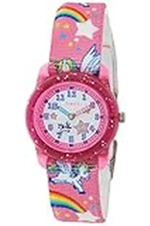 Timex Reloj de pulsera - Unisex Niños TW7C25500
