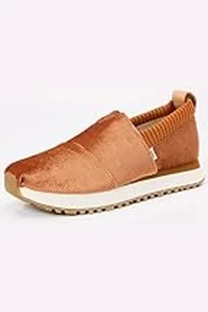 TOMS Residente 2.0, Zapatillas Mujer, , 42.5 EU