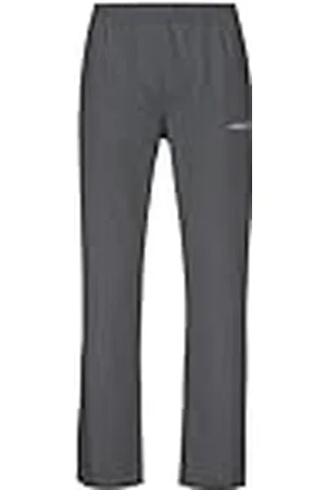 Head Pantalones Club, Hombre, , S