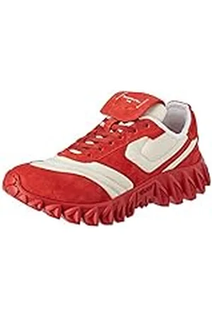 Pantofola d