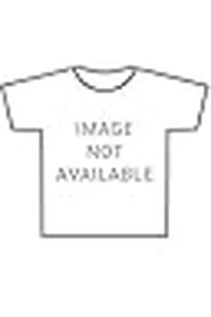 Diesel S-Hanami, Oxford Plano Mujer, , 35.5 EU