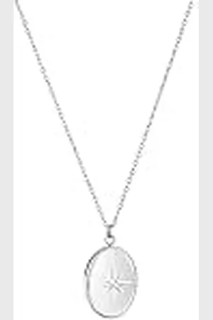 Tamaris Collar TJ-0095-N-50