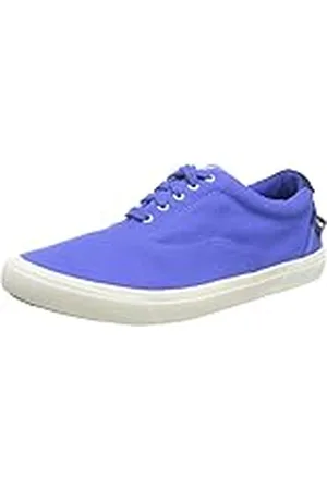 Joules Brighton, Zapatillas Mujer, , 36 EU