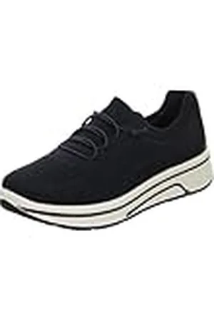 ARA Sapporo, Zapatillas Mujer, , 41.5 EU Ancho