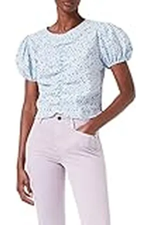 myMo 12123036 Blusas, , M para Mujer