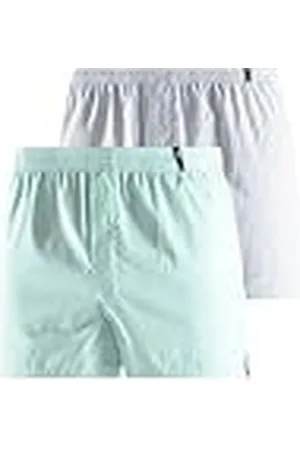 QS by s.Oliver 86793322 Bóxer, , XXL (Pack de 2) para Hombre