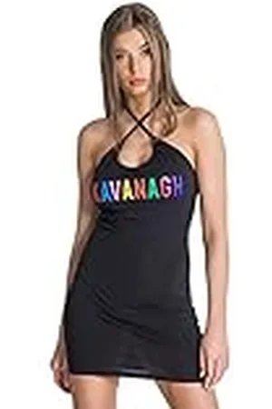 Gianni Kavanagh Neverland Dress Casual, M Women