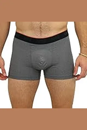 Nike AV3512 Boxer, Hombre, , 3XL