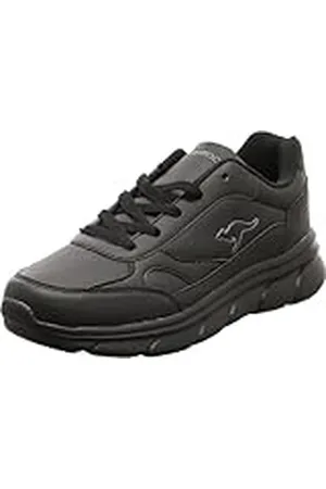 KangaROOS K-CR Adina, Zapatillas Mujer, , 42 EU