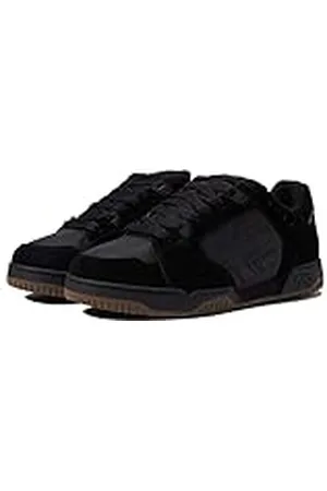 Etnies Faze, Zapatos de Skate Hombre, , 40 EU