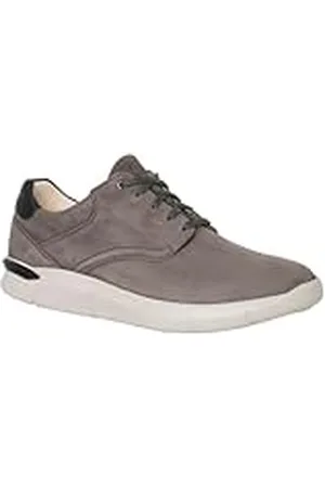 Ganter George-g, Zapatillas Hombre, , 45 EU
