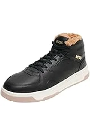 HUGO BOSS Baltimore_hito_lnfxw, Zapatillas Mujer, , 41 EU