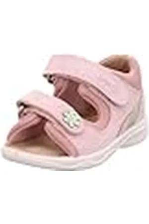 Superfit Polly, Sandalia, , 25 EU