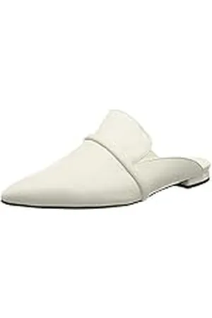 Högl Guadaña, Pantuflas Mujer, , 41 EU Ancho