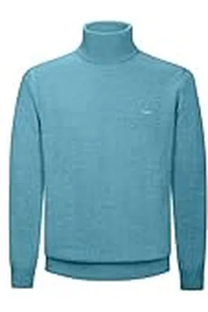 ARMATA DI MARE Dolcevita Suéter, , L para Hombre